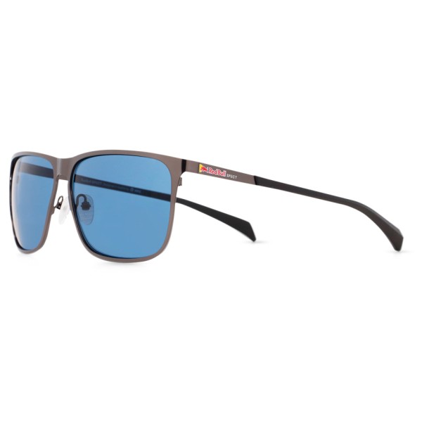 Red Bull Spect - Redms 101 S3 - Lunettes de soleil