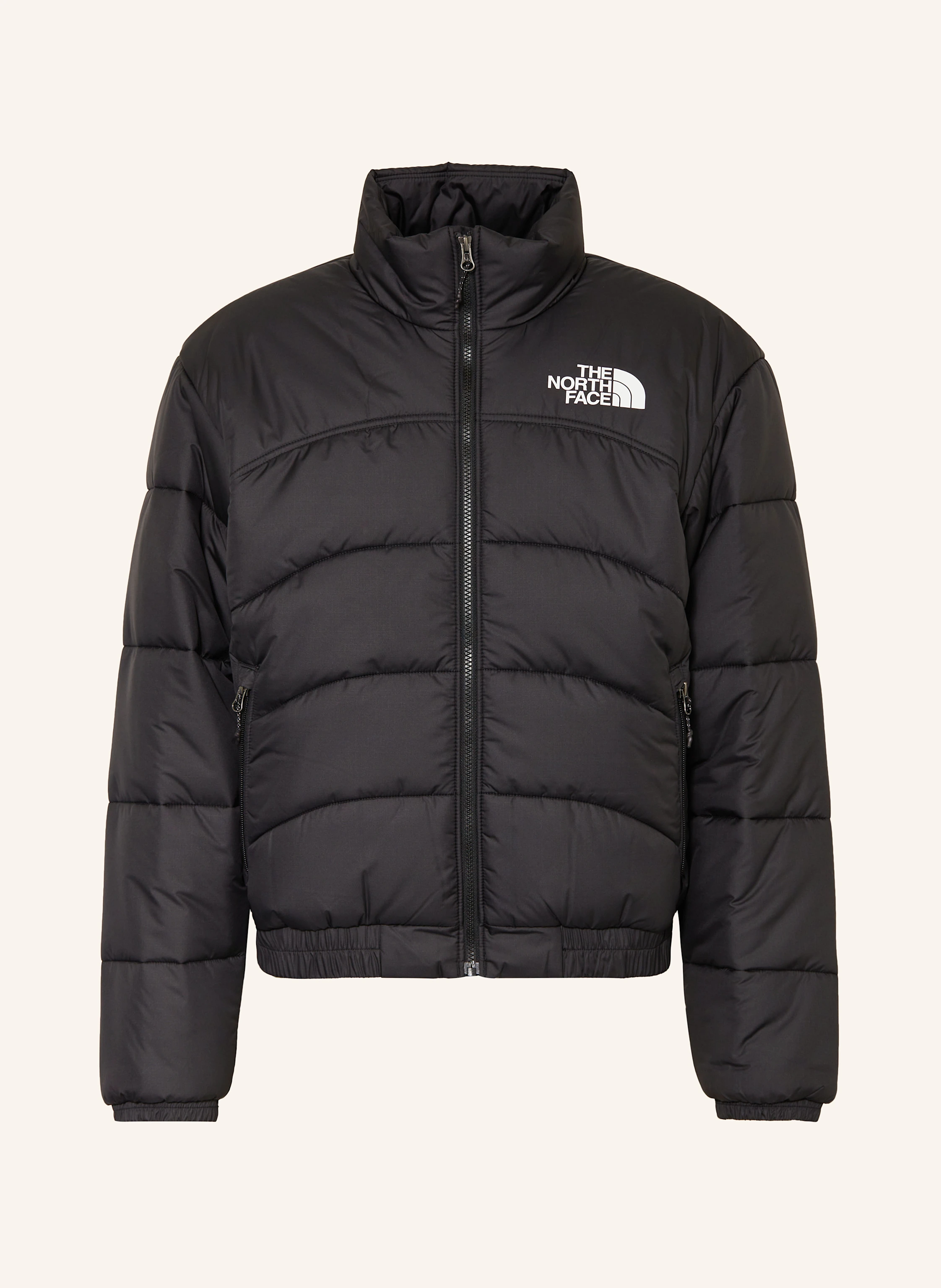 THE NORTH FACE Steppjacke