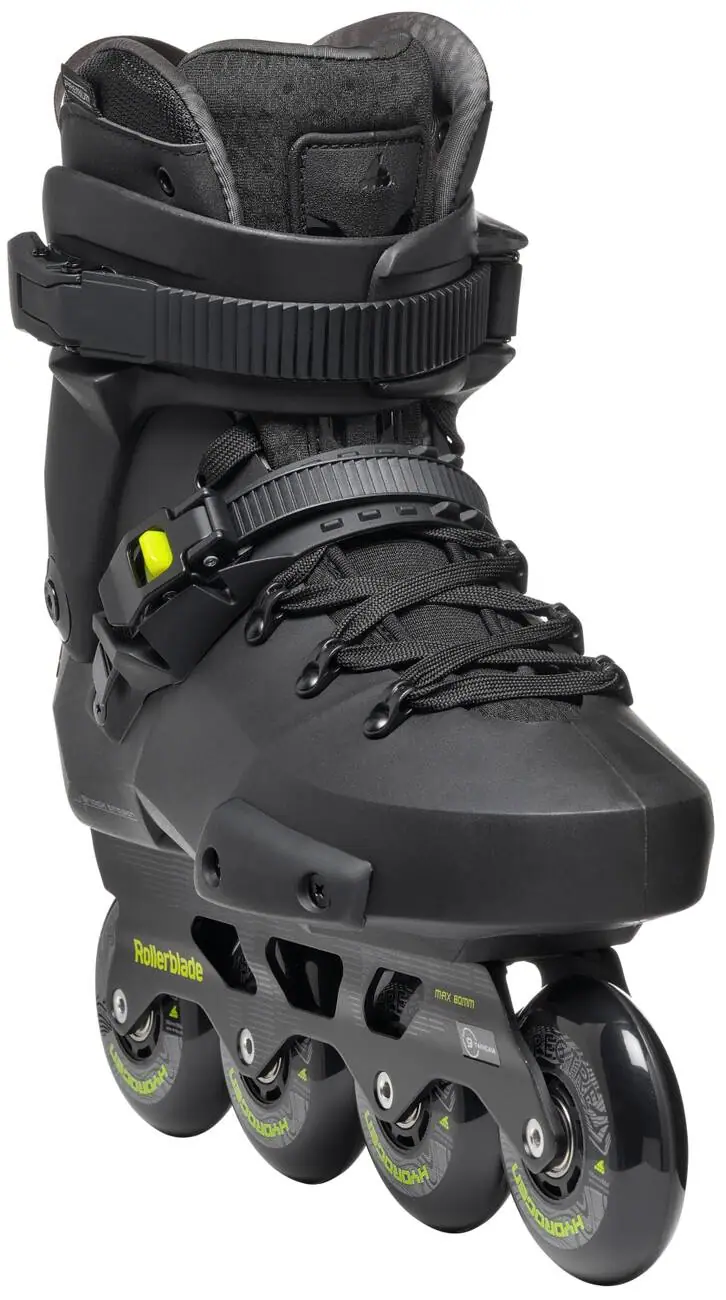 Rollerblade Twister XT Freeskates | SkatePro