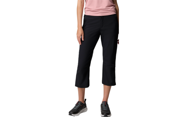 Columbia Leslie Falls II Damen Wanderhose