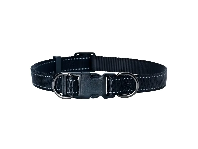 DOGMAN Just. halsb Iris sort 35-60cm