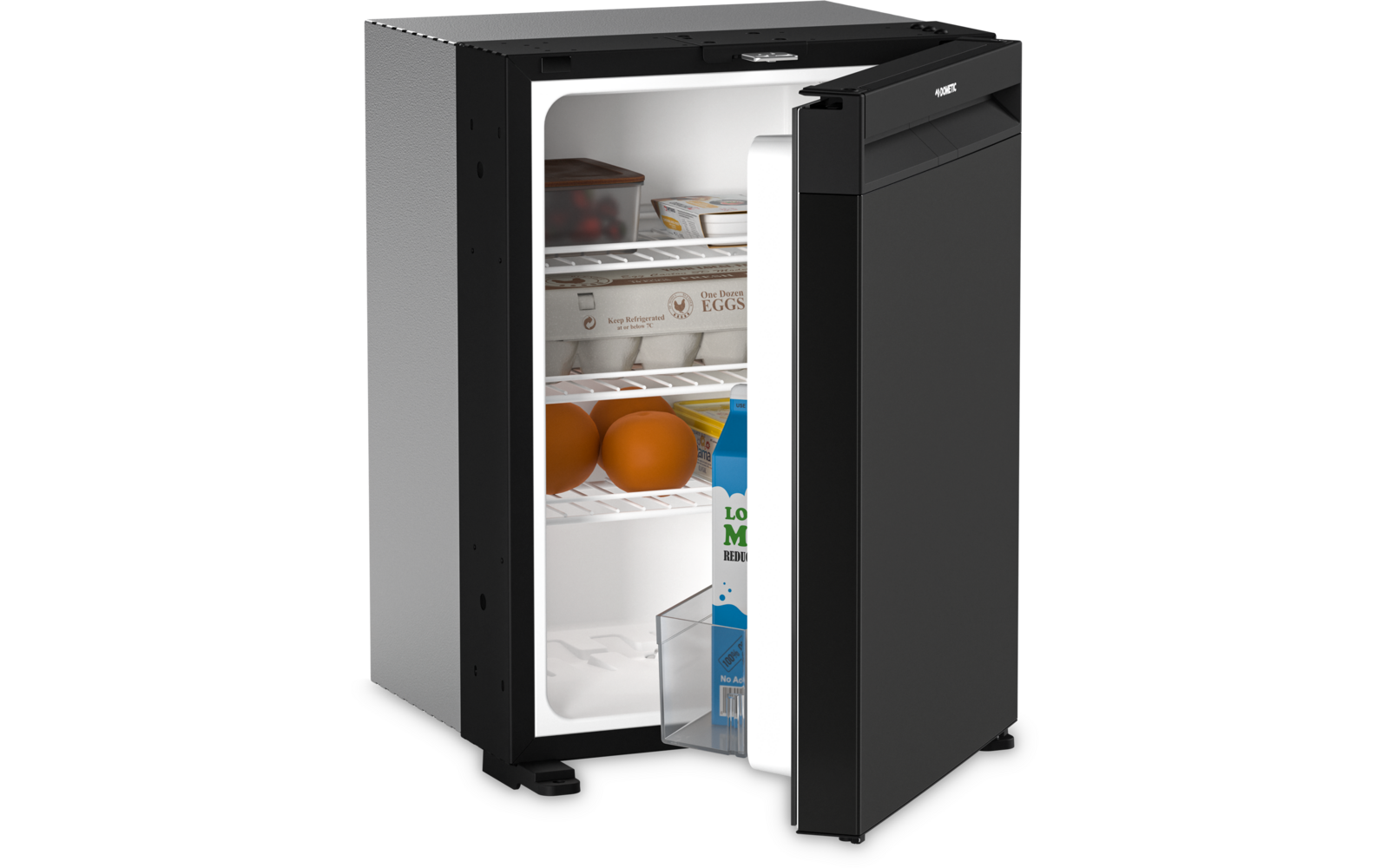 Dometic NRX0035E Kompressorkühlschrank 35L EMEA