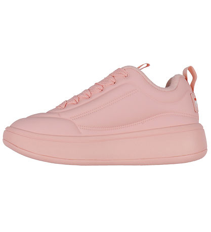 Fila Schuhe - Superbubble - Powder Pink