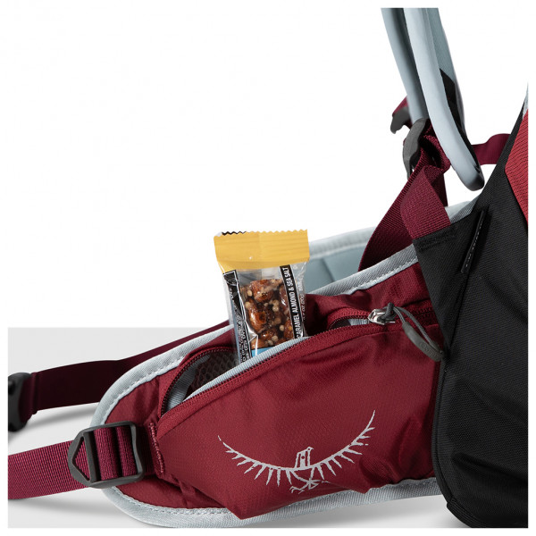 Osprey - Hikelite 28 - Sac à dos de randonnée