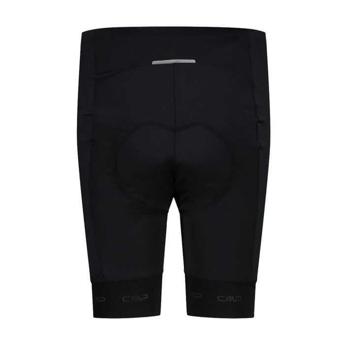 CMP Wielrenshort Dames