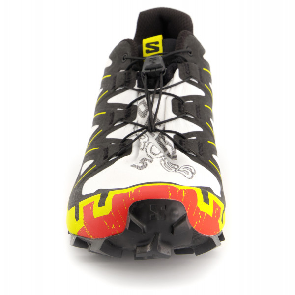 Salomon - Speedcross 6 - Chaussures de trail