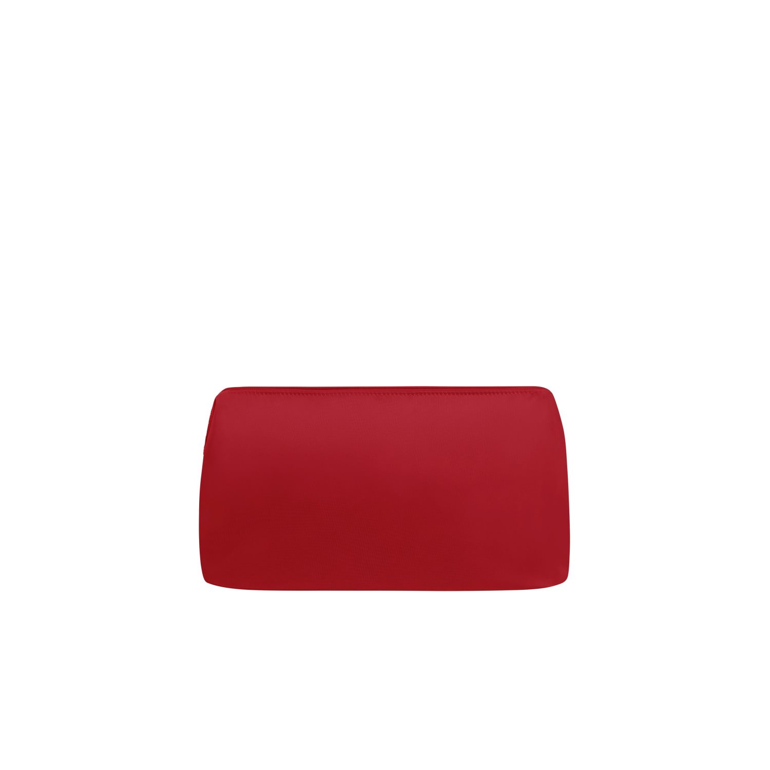 Samsonite Attrix Toilet Pouch red