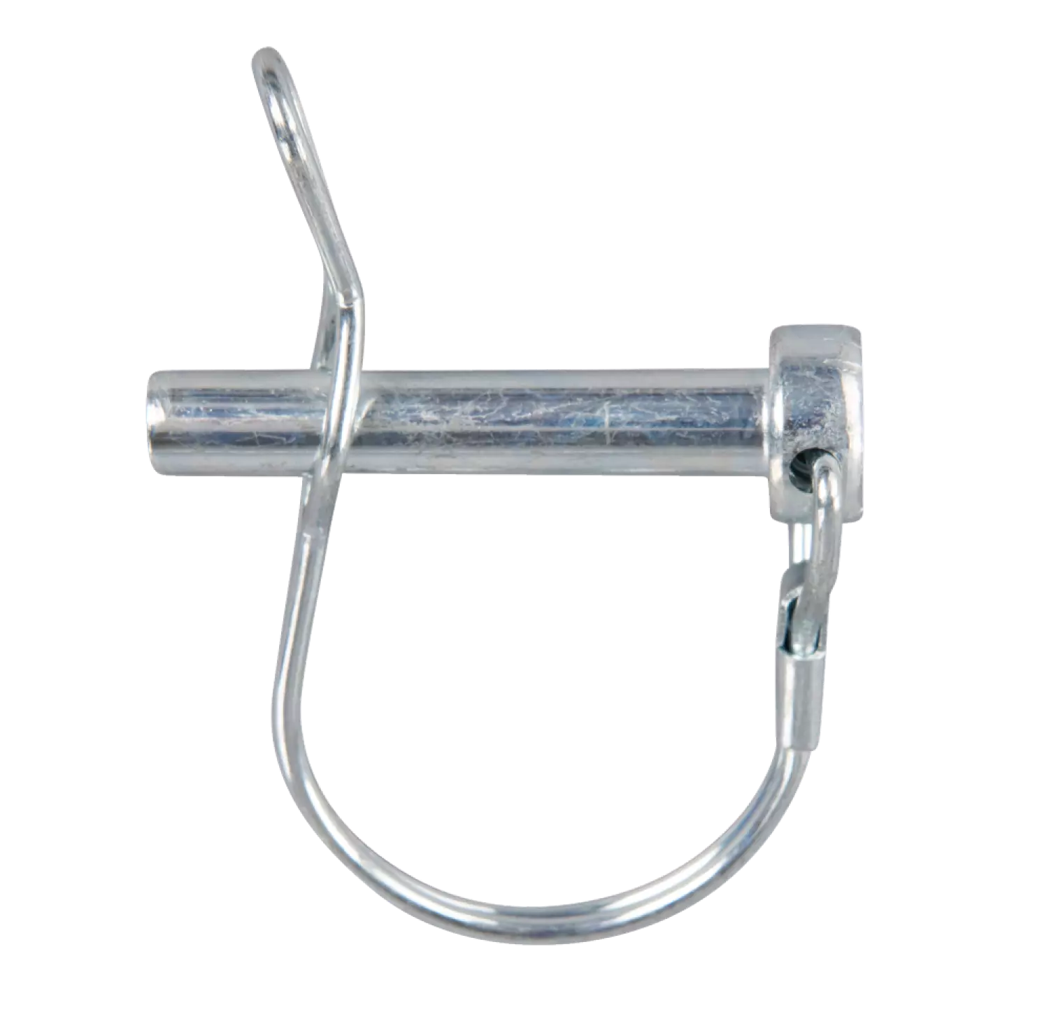 Makita E-07331 Pin voor grondboor