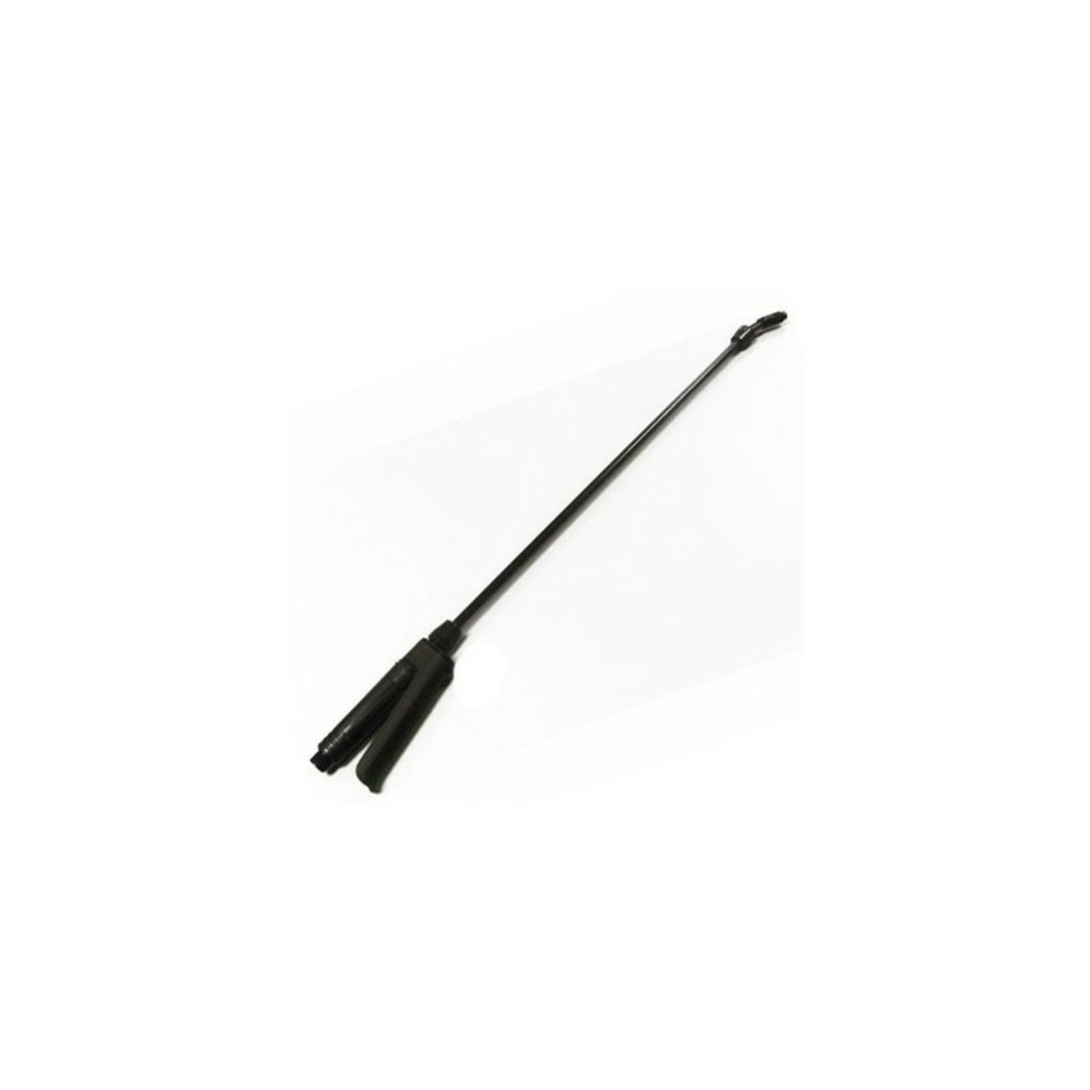 Lance pour pulvérisateur fibre verre evo 7