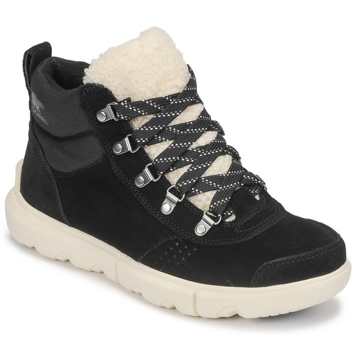 Sorel - EXPLORER NEXT HIKER - Noir