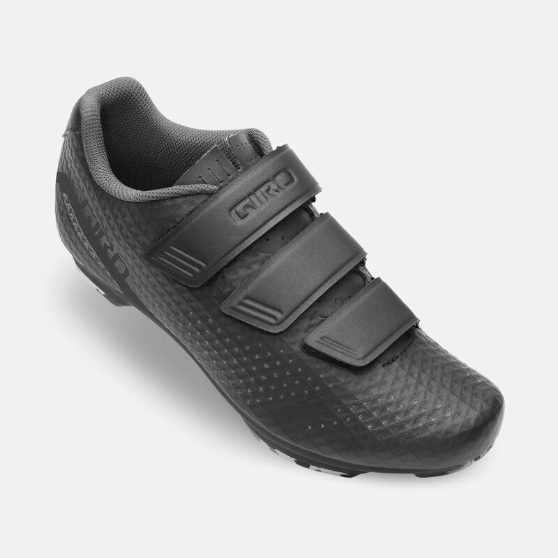 Rev W - Chaussures vélo de route femme