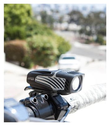 Éclairage Avant Nite Rider Lumina Micro 900