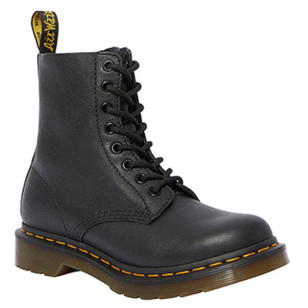 Dr. Martens - 1460 Pascal Virginia - Chaussures de loisirs