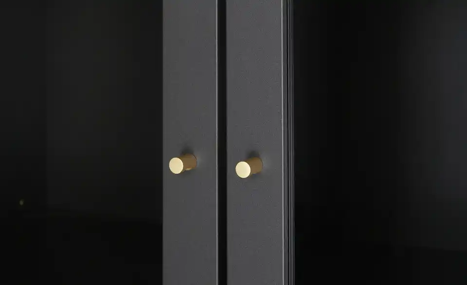 Vitrine Lita