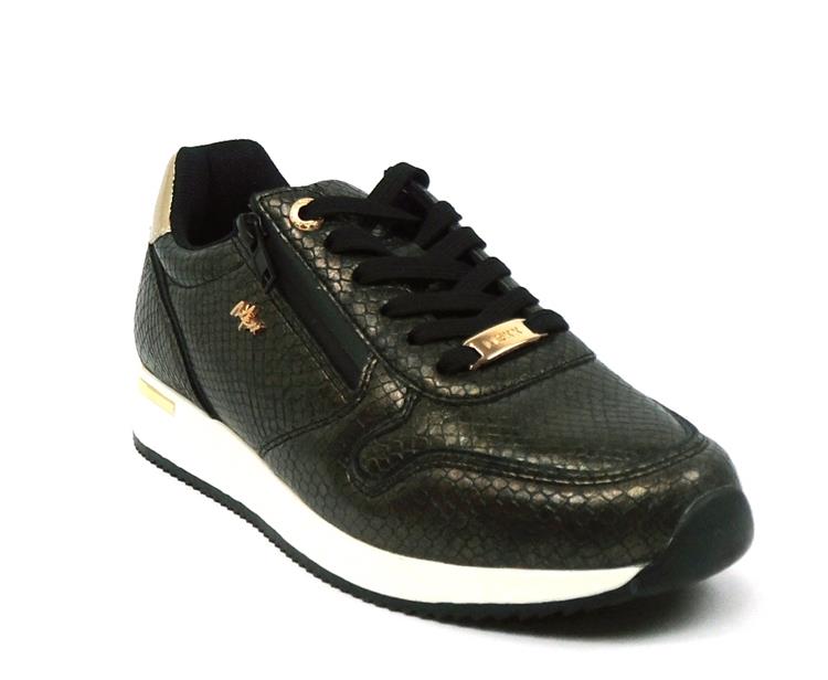 Mexx MI001001953W Bruin