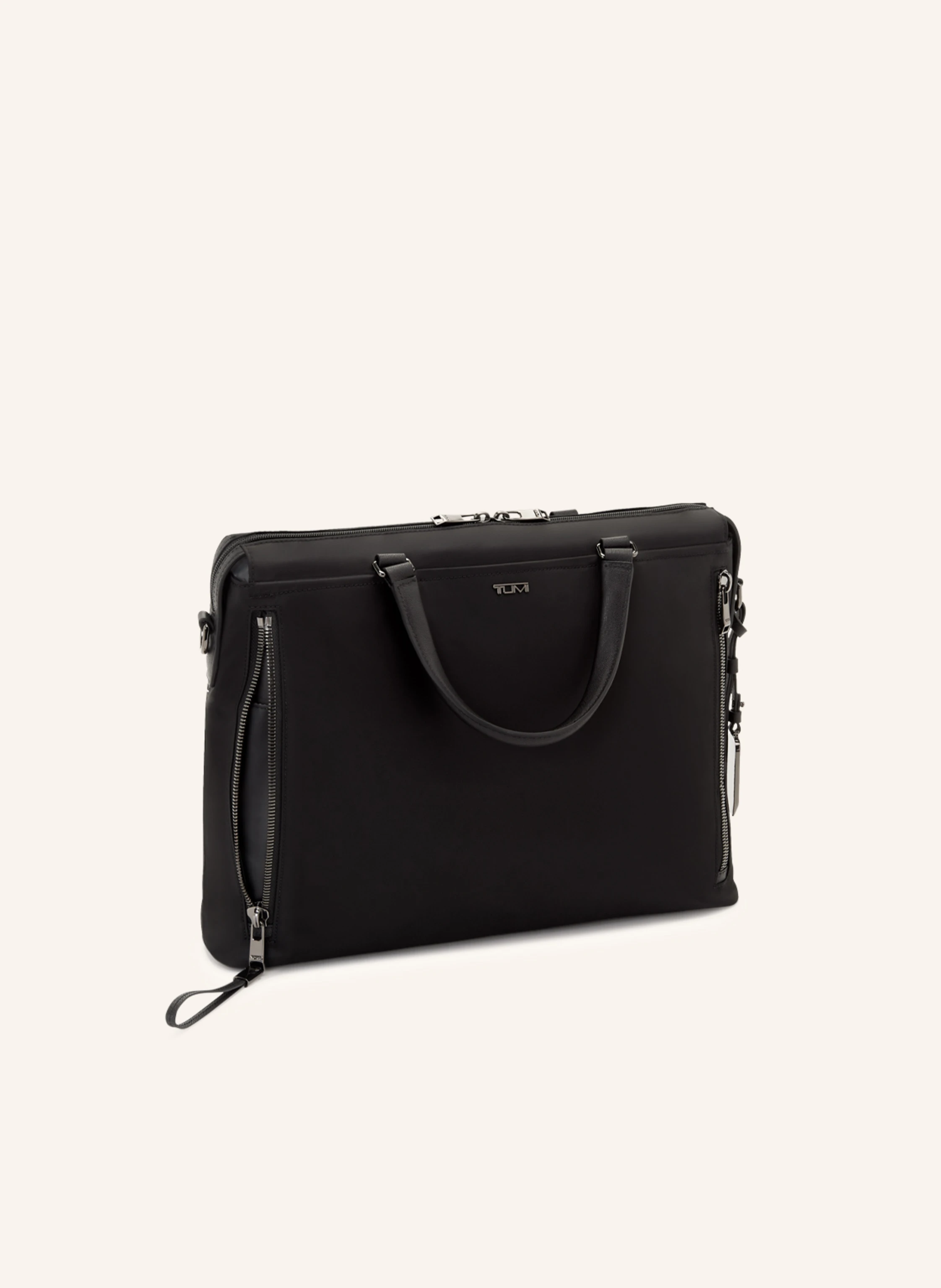 TUMI VOYAGEUR Laptop-Tasche KENDALLVILLE