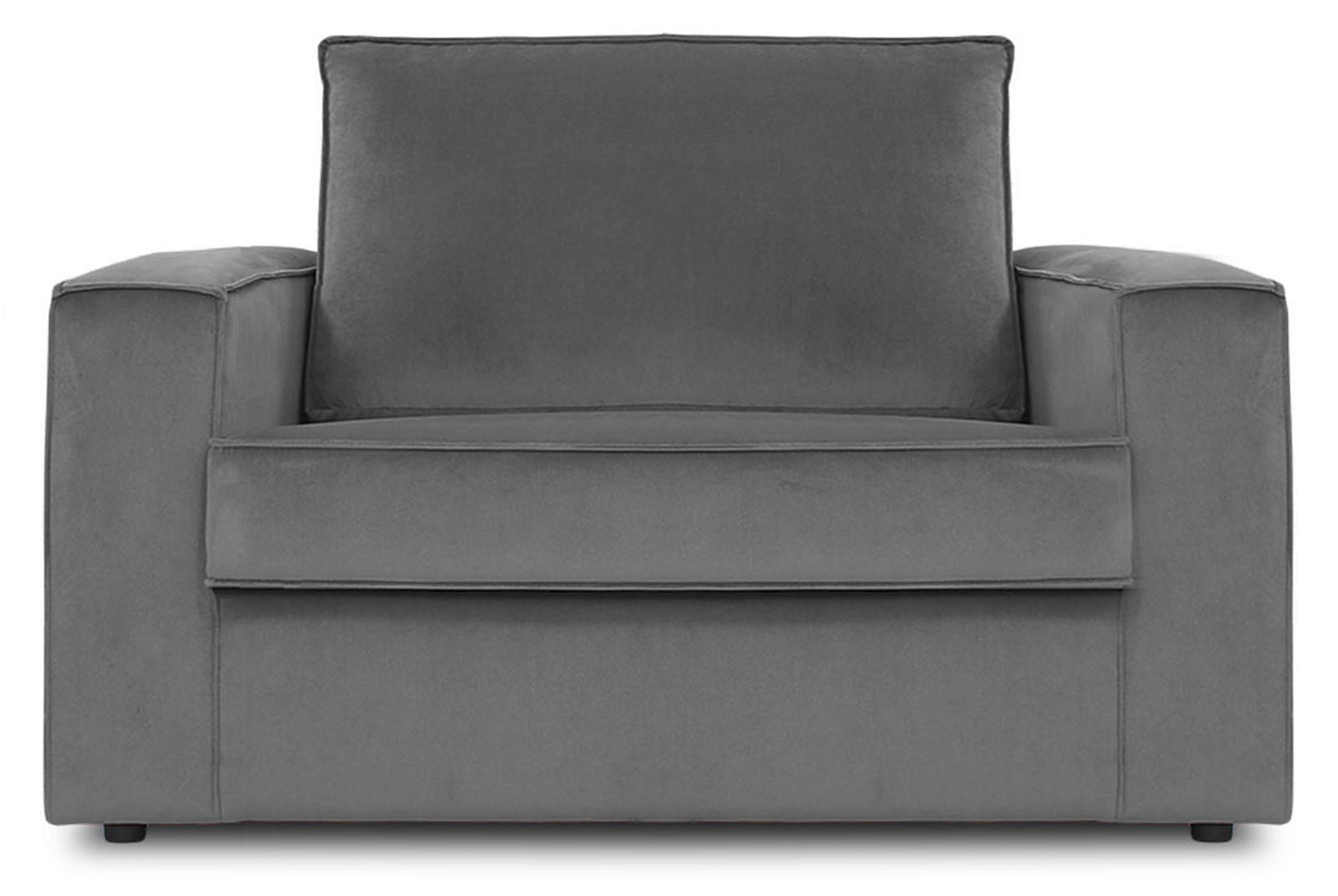 Fauteuil-Loveseat Class