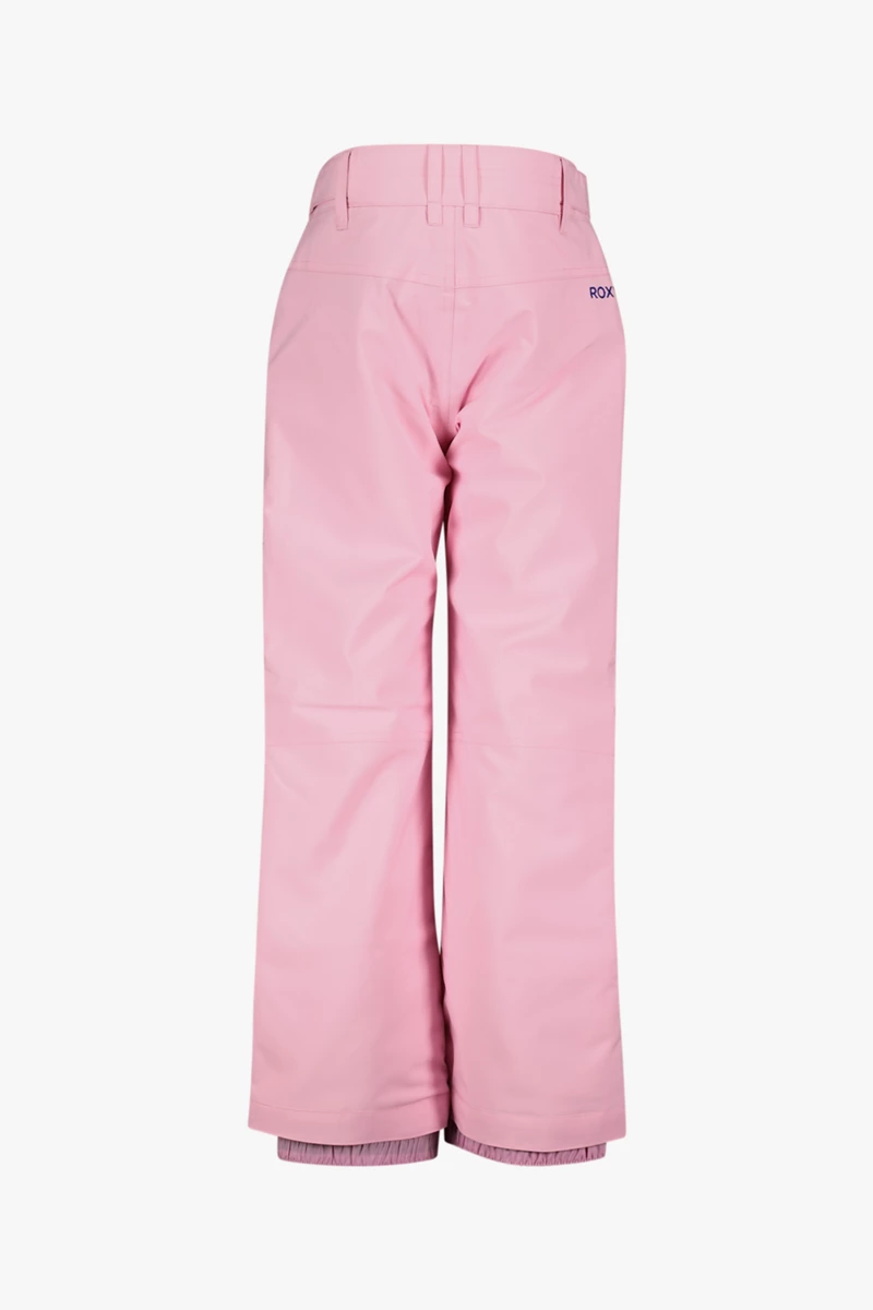 Roxy Backyard Mädchen Ski-Snowboardhose