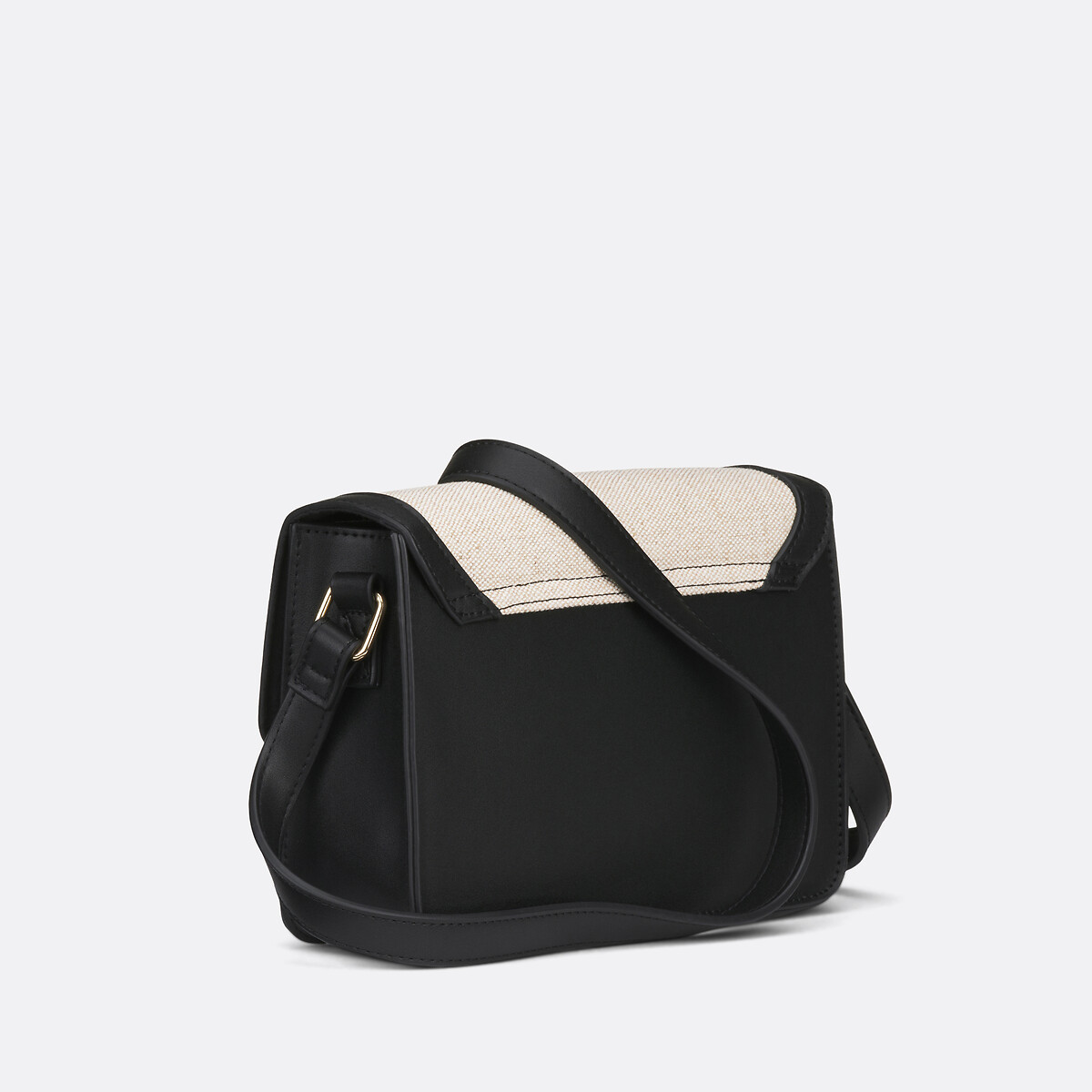 LA REDOUTE COLLECTIONS<br>Bolsa de biomaterial
