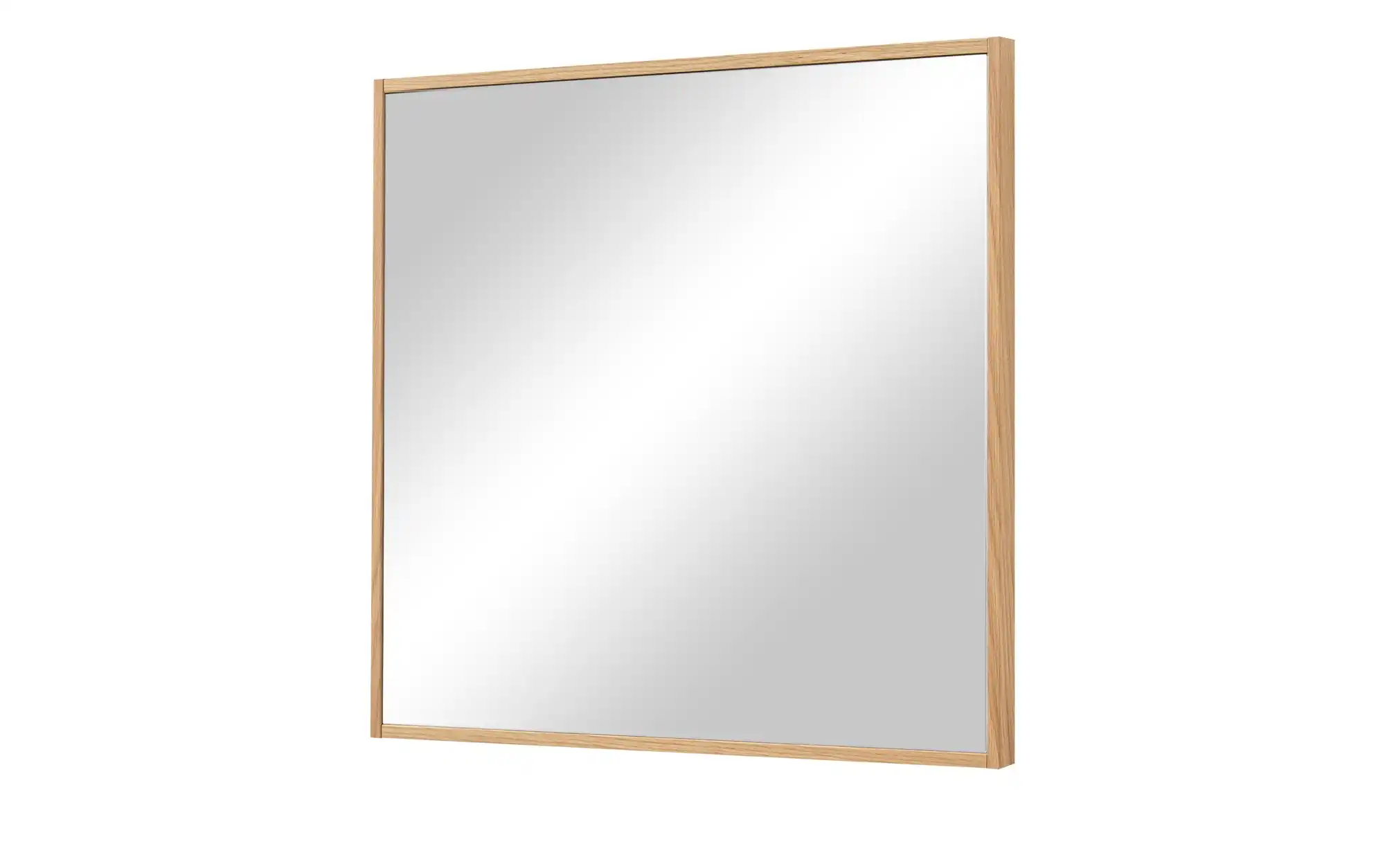 Spiegel 60 x 62 cm Tiba