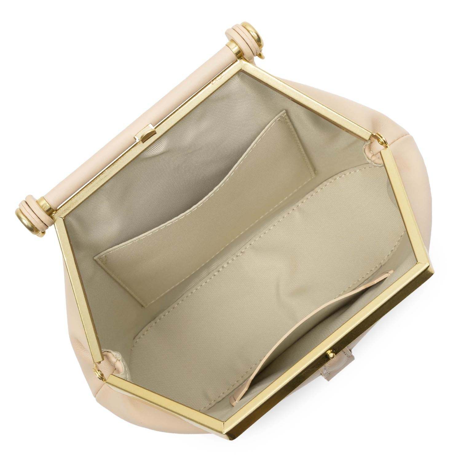 Studio Dream-Mini sac à main