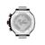 Tissot T-Race MOTOGP™ Quarz Chronograph 2025