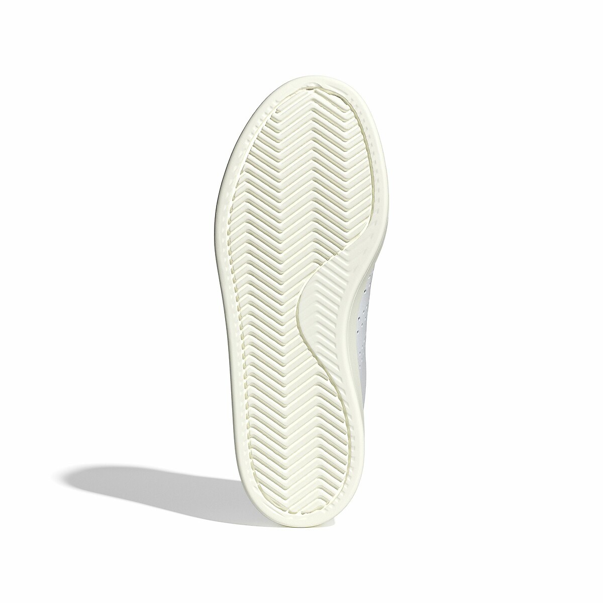 ADIDAS ROUPAS ESPORTIVAS<br>Tênis Advantage 2.0