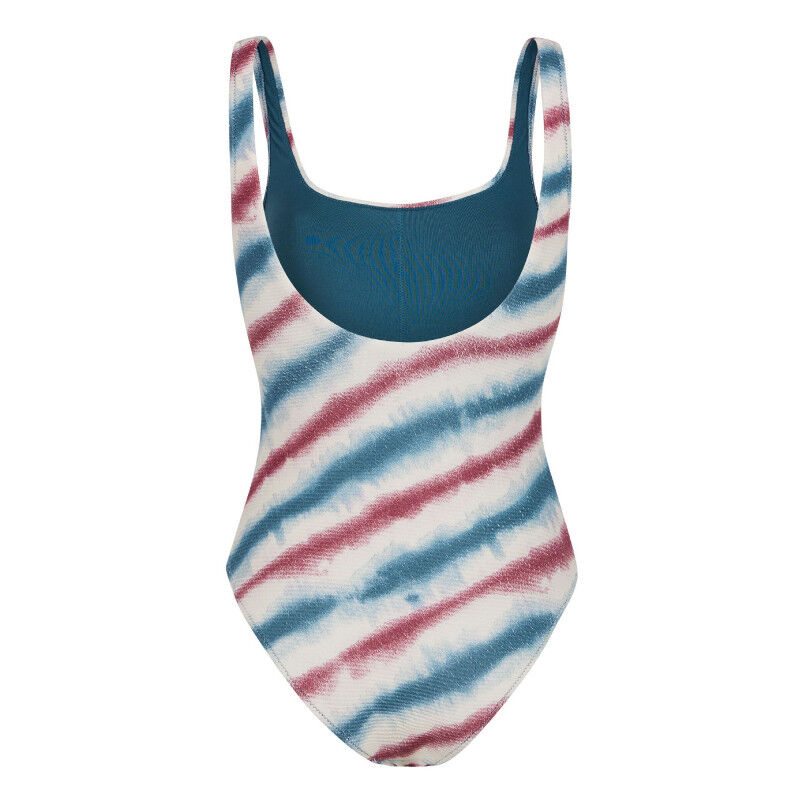 Prtscilla - Maillot de bain 1 pièce femme