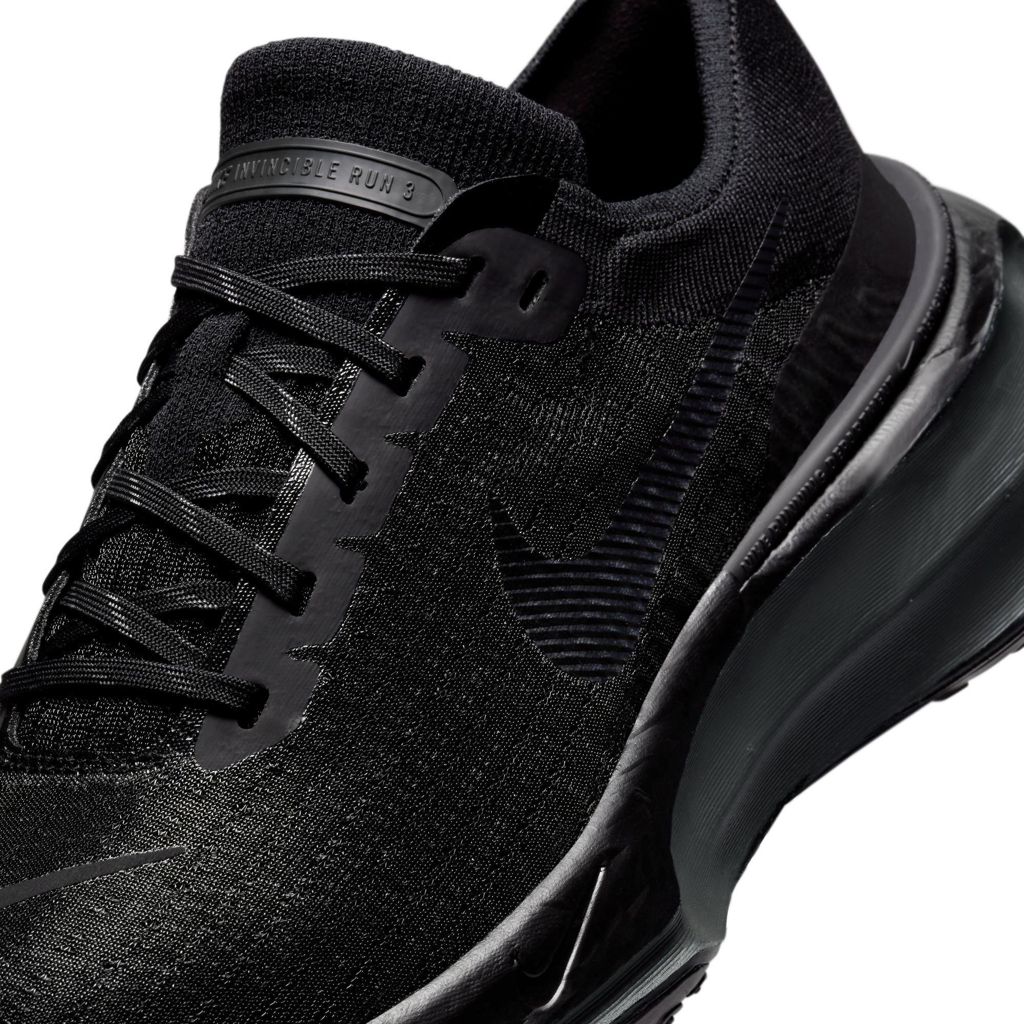 Nike Nike Invincible 3 Men's Road Running Shoes