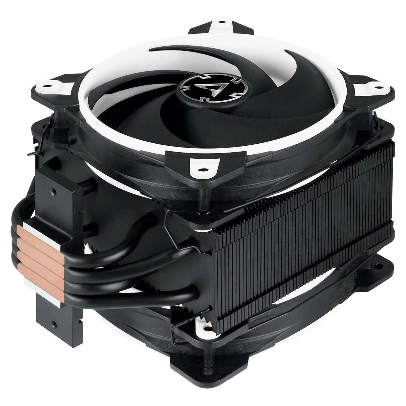 Arctic Freezer 34 eSports DUO (Noir/Blanc)