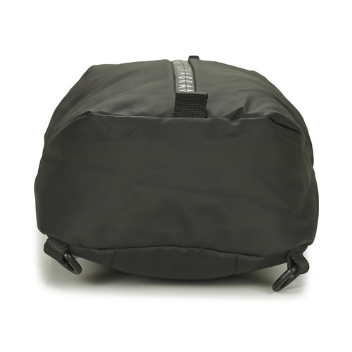 Chabrand - JERSEY 58517 - Noir
