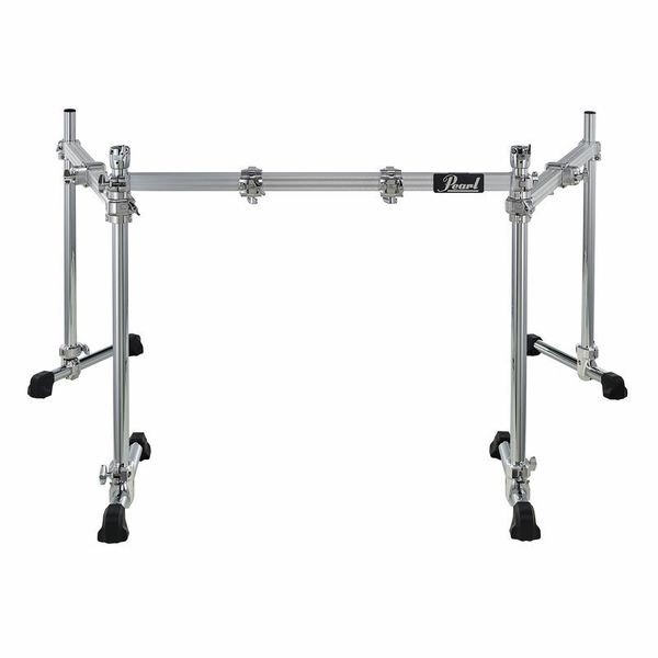 Pearl DR-513 Drum Rack