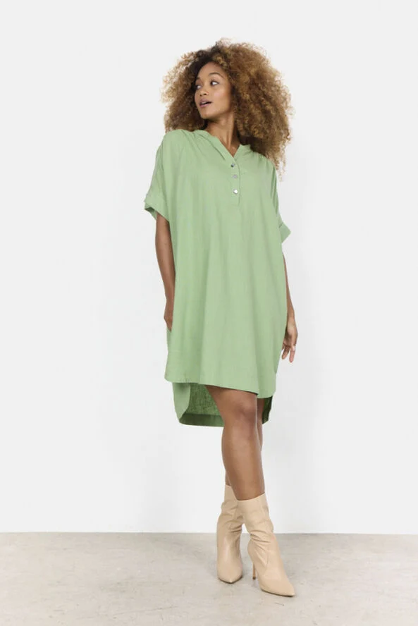 soyaconcept SC-INA 45 7373 green