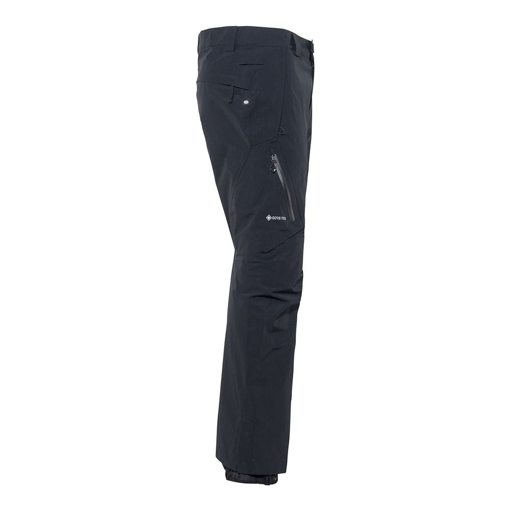 686 GLCR GORE GT - Pantalon ski Homme black