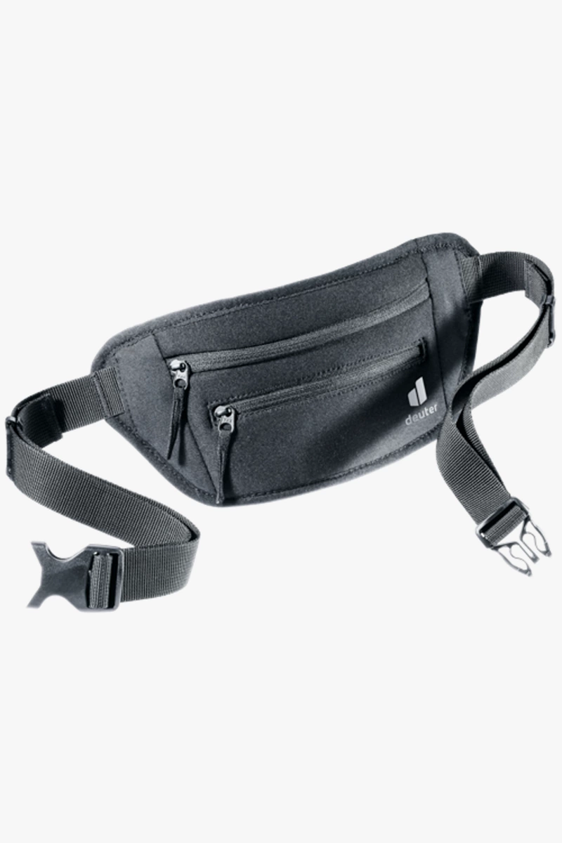 deuter Neo Belt I Gürteltasche