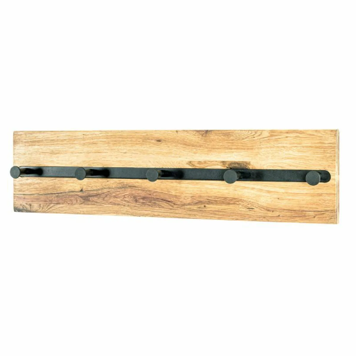 Paris Prix Patère Royal Oak - Naturel
