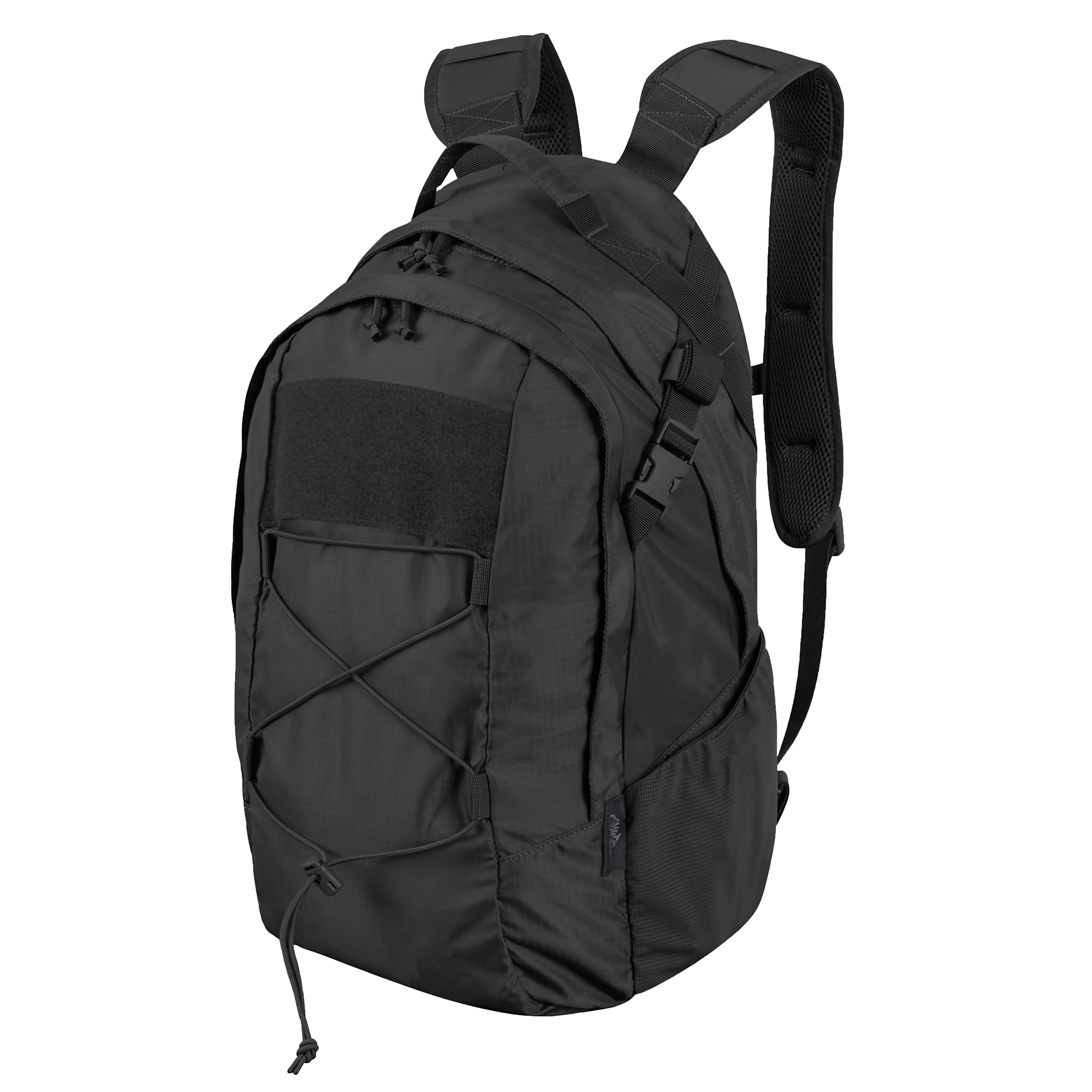 Helikon-Tex -  Rucksack EDC Lite Pack