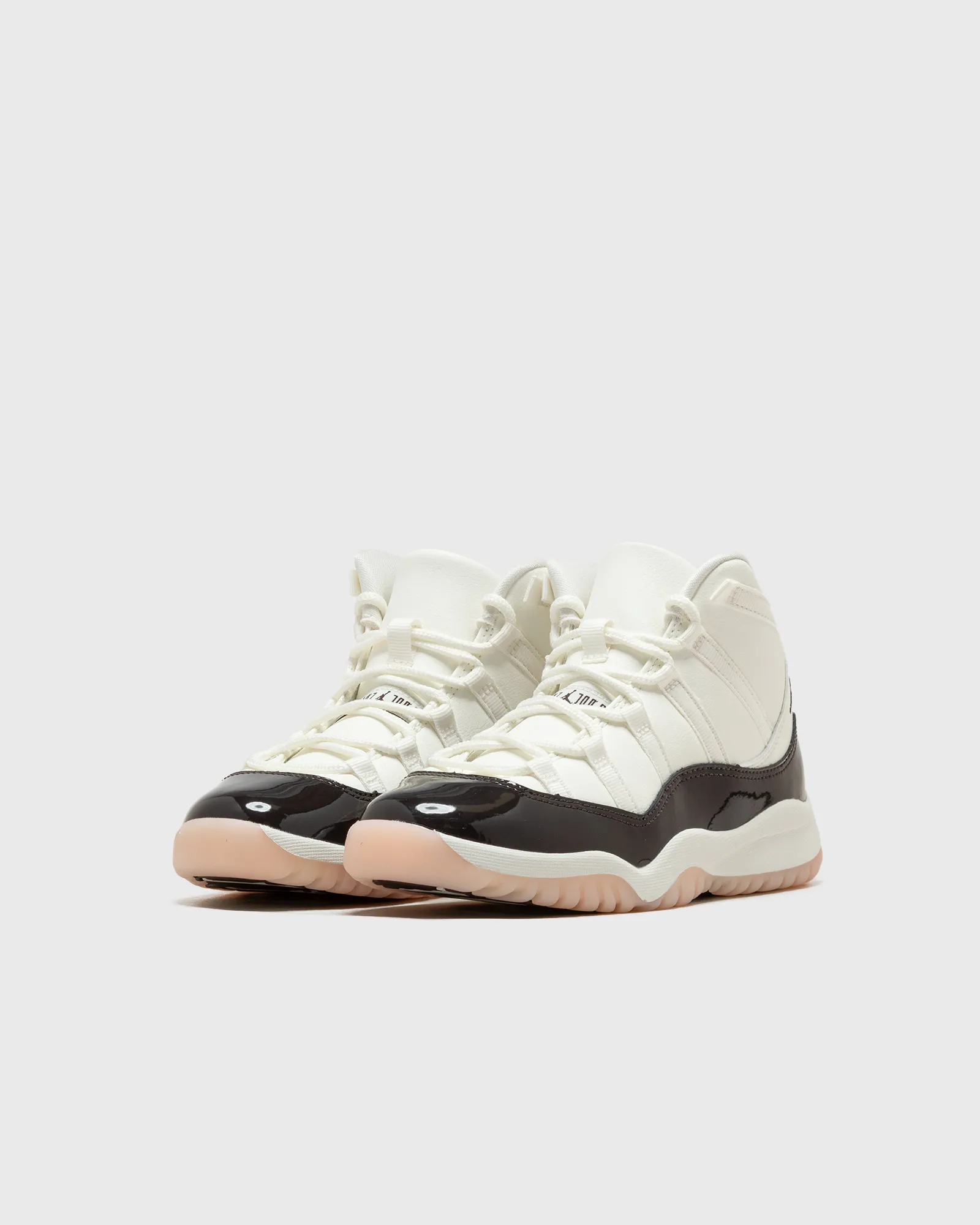 Jordan Jordan 11 Retro Little Kids' Shoes 'Neapolitan'