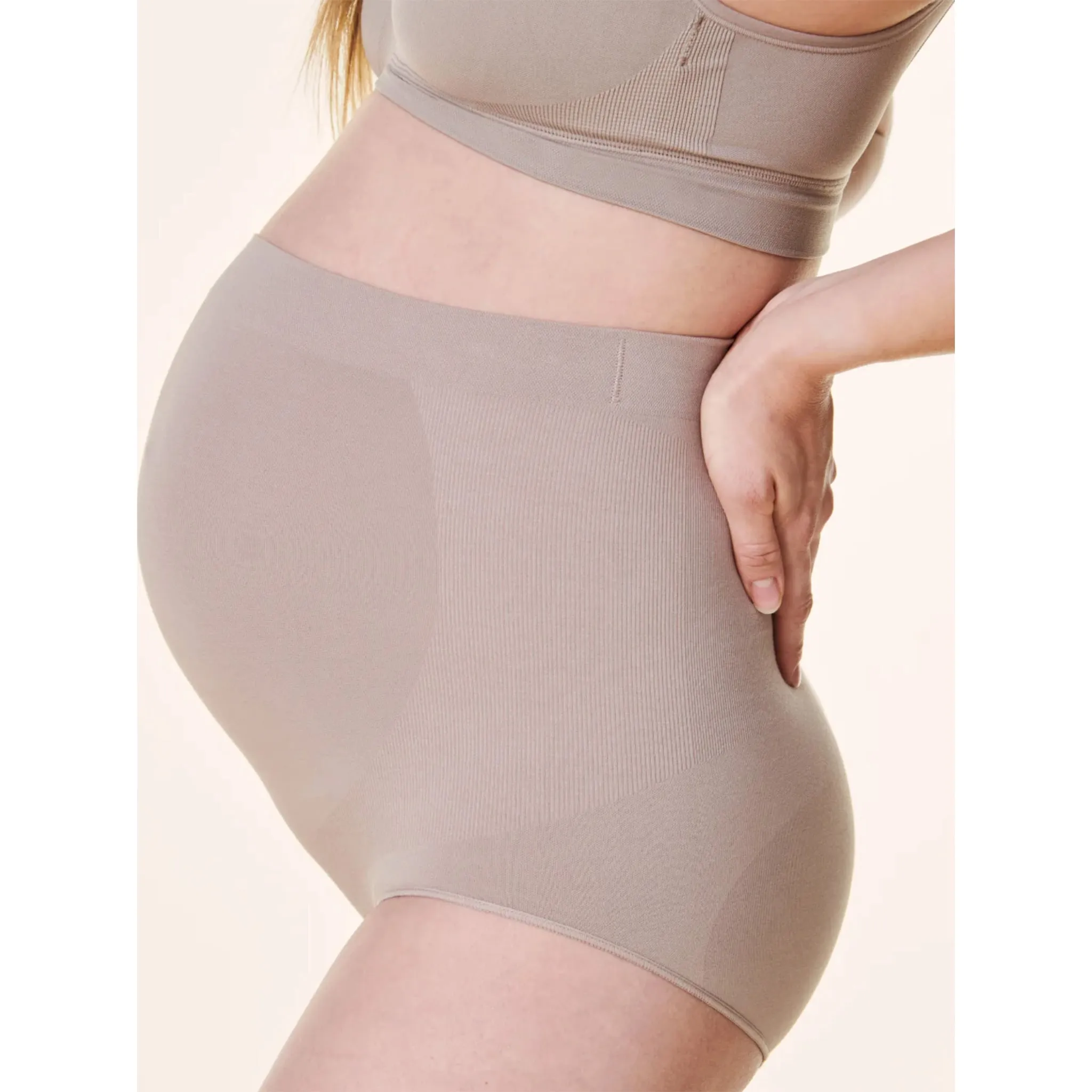Bravado Culotte Maternité