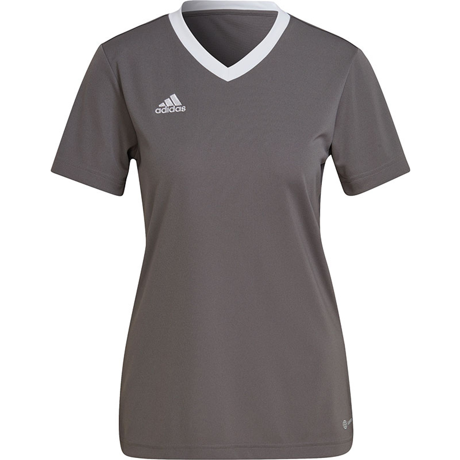 adidas Entrada 22 Training Shirt Dames