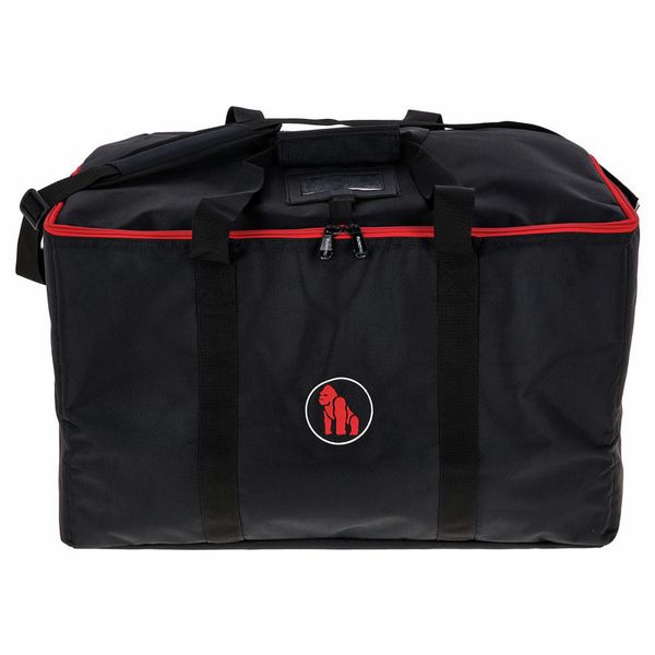 Flyht Pro Gorilla Soft Case GATP22