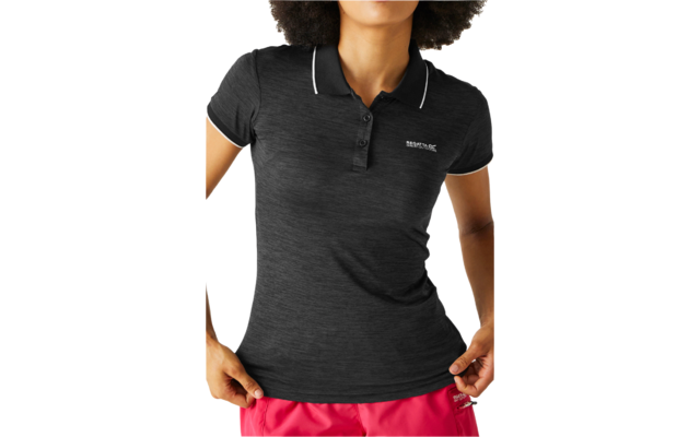 Regatta Women’s Remex II Damen Polo