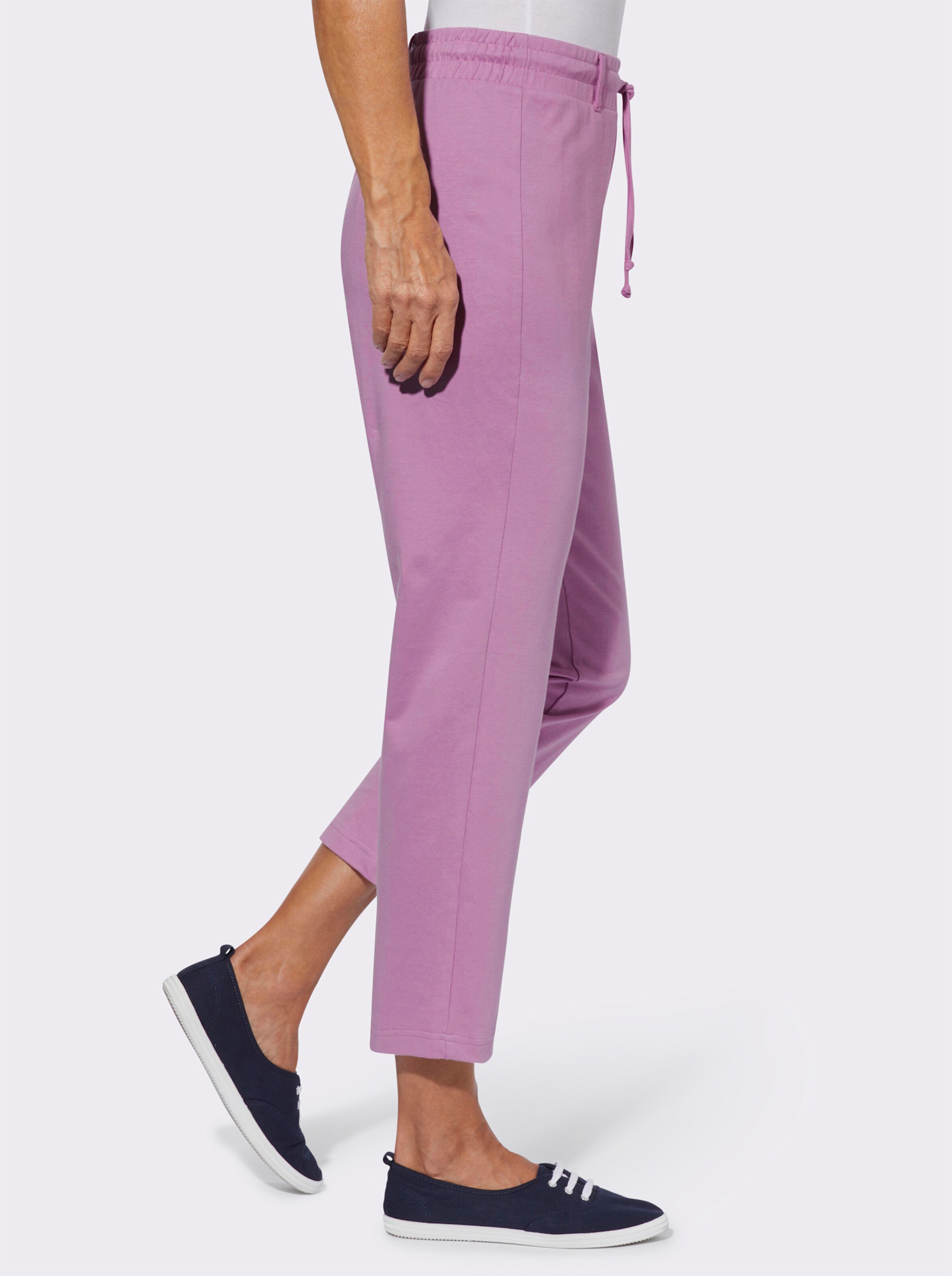Jerseyhose