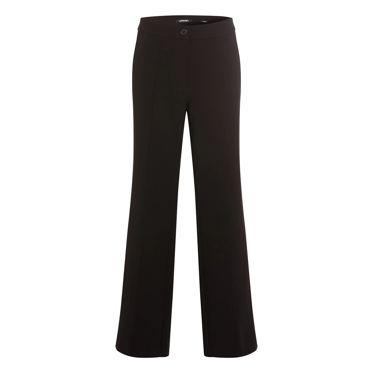 Dames Jeans Logan # nitro satin 82 cm