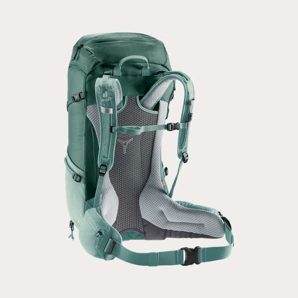 Deuter FUTURA 30SL