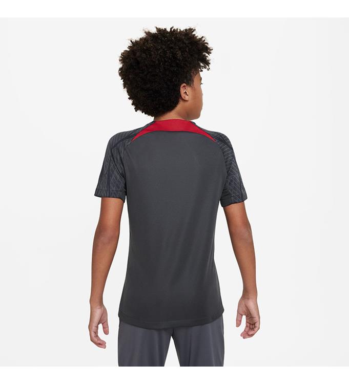 Nike JR Liverpool FC Strike Voetbalshirt