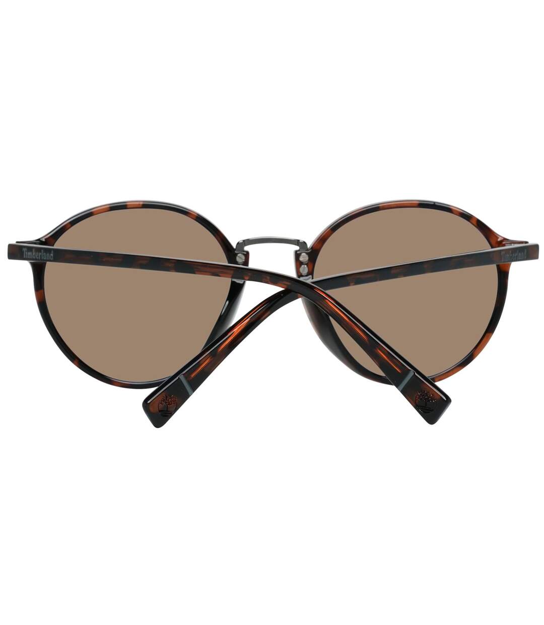 Lunettes De Soleil Homme Timberland Tb9160-5152D