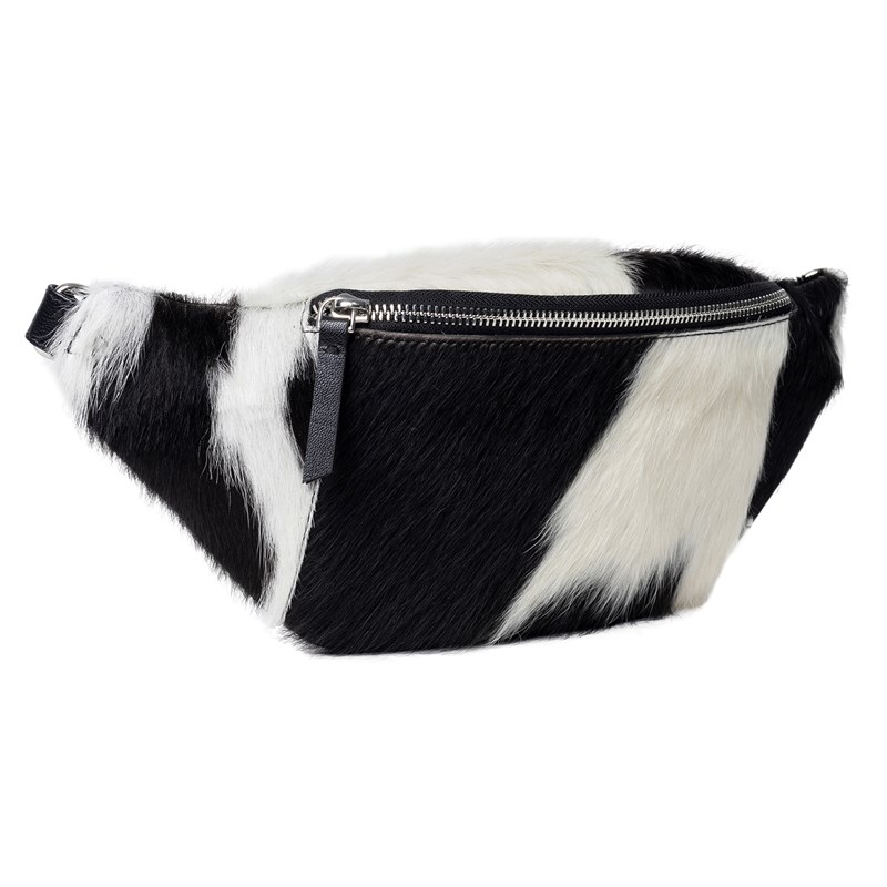 RE:DESIGNED<br>Bæltetaske Jia