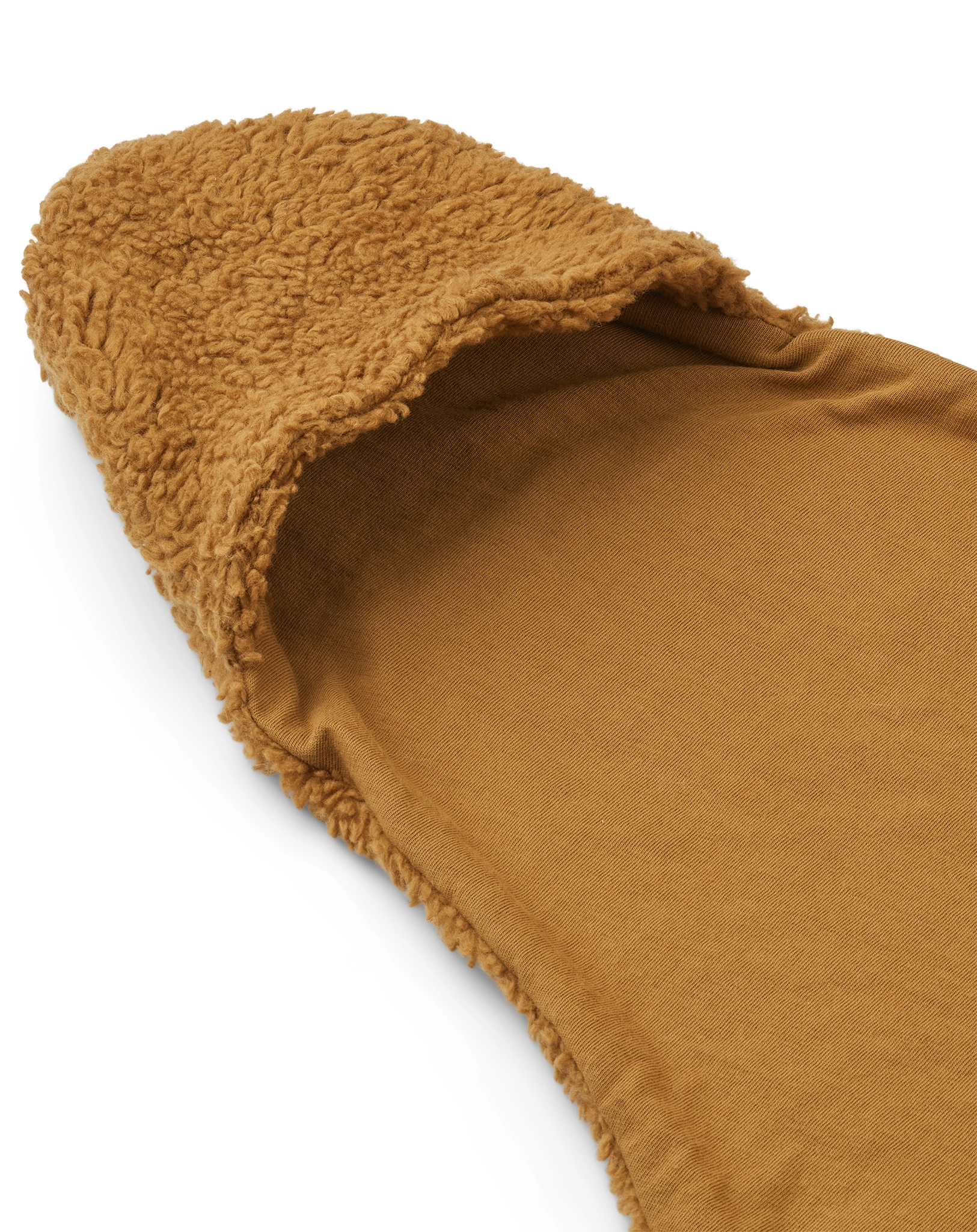 Kostüm FREY LION in golden caramel