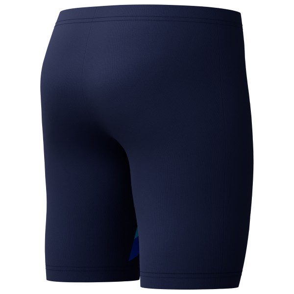 Speedo - Kid's Hyperboom Jammer - Short de bain